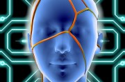 HTML5助力搭建網(wǎng)站框架，技術(shù)革新與未來發(fā)展，HTML5引領(lǐng)網(wǎng)站建設(shè)新篇章，技術(shù)革新與趨勢展望