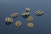 網(wǎng)站修復插件，讓你的網(wǎng)站煥發(fā)新生的神奇工具