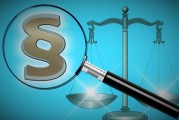 插件全集分享網(wǎng)站，鏈接優(yōu)化、文件管理及更新助手的全能解決方案，插件全集分享網(wǎng)站，一站式解決方案