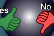 免費(fèi)游戲大放送！如何輕松領(lǐng)??？，最新免費(fèi)游戲大放送，一鍵領(lǐng)取與使用指南