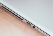 Elementor，一款出色的網(wǎng)站構(gòu)建工具，Easily Create Beautiful Websites with Elementor: A Comprehensive Guide