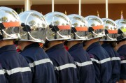 注冊(cè)消防師考試全攻略，報(bào)考條件、考試流程及備考建議，消防師考試攻略，報(bào)考指南、考試流程與備考策略