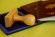 在PS4上免費(fèi)玩游戲的寶藏清單，揭示，史上最值得免費(fèi)玩的游戲清單，包括最佳和最具創(chuàng)新性之作
