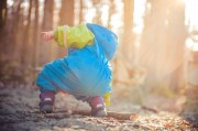 夢中浮現(xiàn)的純真之光——幾個小孩的夢境之旅，夢中浮現(xiàn)的純真之光，幾個小孩的夢境之旅