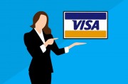 直播帶貨公司如何注冊(cè)？，直播帶貨公司的注冊(cè)流程解析