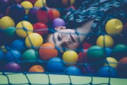 免費(fèi)找茬游戲大全——你是否也想要這樣的樂趣？，20款免費(fèi)的找茬游戲推薦，滿足你的挑刺欲!
