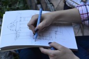 現(xiàn)在讓我們開始教你如何正確使用注冊機。以下是一個基本的步驟指南，教程，使用注冊機的基本步驟