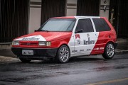 車子突然油耗增加的原因是什么？如何有效降低車輛油耗？