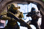 關(guān)于 Xbox 游戲免費(fèi)的探索與思考，Xbox游戲免費(fèi)探索，一個思考