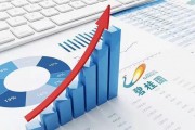 近30%債權(quán)人達成協(xié)議，碧桂園計劃在年底前完成境外債重組