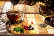 江門喝茶網(wǎng)站排名，探尋優(yōu)質(zhì)茶文化信息平臺，江門茶香匯聚，揭秘本地喝茶網(wǎng)站排名榜單，江門茶香網(wǎng)羅，揭秘本地喝茶網(wǎng)站排名榜單