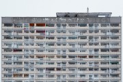 河北俊遠液壓設備有限公司成立 注冊資本300萬人民幣