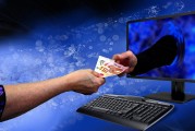 Linux服務器搭建網(wǎng)站的實戰(zhàn)指南，詳細解析，從無到有搭建Linux服務器并完成網(wǎng)站創(chuàng)建