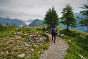 夢(mèng)中的跑步之旅，夢(mèng)中的跑步之旅之旅
