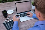 如何成功地在蘋果8 Plus上注冊ID，如何成功地在Apple 8 Plus上注冊您的帳戶
