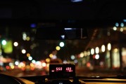 滴滴打車車主注冊全攻略，輕松開啟您的網(wǎng)約車生涯，網(wǎng)約車司機(jī)注冊指南，輕松開啟滴滴司機(jī)之旅