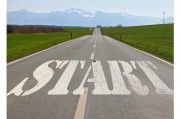 將被ST！緊急拋出增持計劃