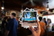 和粉APP注冊(cè)攻略，輕松三步，開啟您的和粉之旅！和粉APP注冊(cè)指南，三步輕松開啟您的和粉之旅