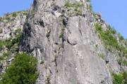 夢到陡峭的爬山之旅，寓意與解讀，夢到陡峭的爬山之旅，寓意與解讀