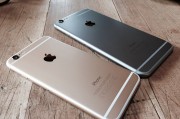 從iPhone到iPad，蘋果手機(jī)游戲的變遷與用戶行為分析，蘋果手機(jī)游戲市場的變遷，用戶行為分析