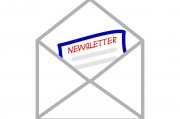 Mail注冊(cè)全攻略，輕松掌握郵箱注冊(cè)步驟，輕松學(xué)會(huì)Mail注冊(cè)，郵箱注冊(cè)全步驟攻略
