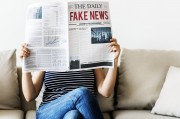 8月2日新聞綜述，熱點(diǎn)事件聚焦，社會(huì)動(dòng)態(tài)盤點(diǎn)，8月2日新聞速覽，熱點(diǎn)事件追蹤，社會(huì)動(dòng)態(tài)盤點(diǎn)