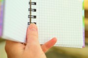 CF怎么查詢注冊時間？一份詳細(xì)的指南，如何通過CF查詢個人注冊時間