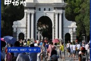 擴(kuò)招的風(fēng)，吹到了“雙一流”？