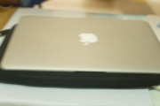 蘋果筆記本注冊全攻略，輕松開啟您的Mac新生活，輕松上手Mac，蘋果筆記本注冊全攻略