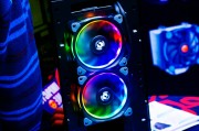 開啟你的新生活——體驗XboxPC免費游戲，啟動你的新生活，體驗XboxPC免費游戲