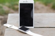 iPhone如何進行賬號注冊？，如何在 iPhone 上進行賬號注冊？