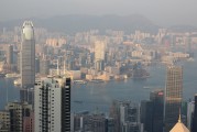 視頻|李大霄：中國核心資產或啟航