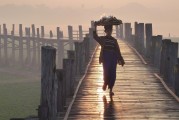 夢(mèng)到漲工資，職場(chǎng)人的期待與現(xiàn)實(shí)之間的橋梁，職場(chǎng)人期待與現(xiàn)實(shí)之間的橋梁，夢(mèng)到漲工資的背后含義