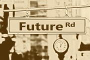 如何了解棕櫚油價(jià)值的大幅上漲？這些了解方法的準(zhǔn)確性如何？