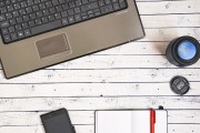 iOS平臺(tái)上最免費(fèi)的RPG游戲列表，iOS上最免費(fèi)的RPG游戲，讓你免費(fèi)暢玩多款佳作