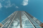 如何在天正建筑上注冊？，如何在天正建筑上注冊