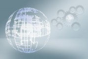 PSN免費(fèi)游戲到底好玩不？，PSN免費(fèi)游戲，究竟哪個(gè)值得你投入時(shí)間和金錢呢？