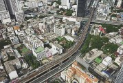 新聞網(wǎng)，新時(shí)代輿論場(chǎng)上的信息高速公路，新時(shí)代輿論場(chǎng)上的信息高速公路——新聞網(wǎng)的崛起