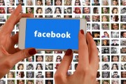 手機(jī)注冊(cè)不了Facebook？教你輕松解決注冊(cè)難題！輕松解鎖Facebook注冊(cè)難題，手機(jī)注冊(cè)攻略大揭秘！