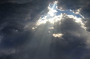 夢(mèng)中的煤，深邃的象征與無盡的啟示，夢(mèng)中的煤，深邃的象征與無盡的啟示