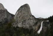 黃山網站SEO優(yōu)化策略，助力景區(qū)網絡營銷新篇章，黃山景區(qū)SEO優(yōu)化攻略，開啟網絡營銷新紀元，黃山景區(qū)SEO優(yōu)化攻略，引領網絡營銷新篇章