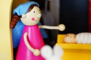 裝扮游戲女生免費下載的驚喜體驗，10款適合女生的免費裝扮游戲推薦，豐富的主題與令人驚喜的游戲體驗