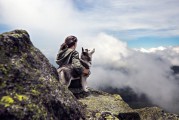 ipad免費生存游戲，開啟探險之旅的奇幻世界，iPad版生存探險游戲，奇幻世界的無盡挑戰(zhàn)