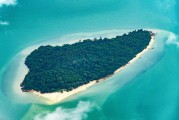 夢(mèng)到海，心靈的浩瀚之旅，夢(mèng)海之旅，心靈的浩瀚探索