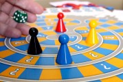 卡通游戲免費，無盡的冒險與樂趣，無盡冒險，卡通游戲享受無限的樂趣