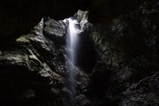 夢(mèng)中的香火，一次神秘的夢(mèng)境之旅，夢(mèng)中的香火，神秘的夢(mèng)境之旅