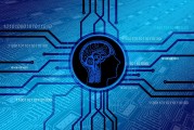 芬蘭完成了對受損海底數(shù)據(jù)光纜的犯罪現(xiàn)場調查