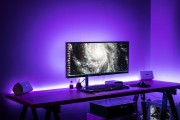 PS4免費(fèi)游戲列表，索尼PS4獨(dú)占游戲一覽，限時(shí)免費(fèi)的游戲資源