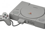 PS4 Pro免費游戲，讓您的樂趣無處不在，索尼PlayStation 4 Pro免費游戲，讓您沉浸在精彩世界之中
