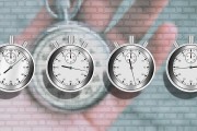 賽富時早盤下跌5.9%，其業(yè)績指引低于分析師預(yù)期
